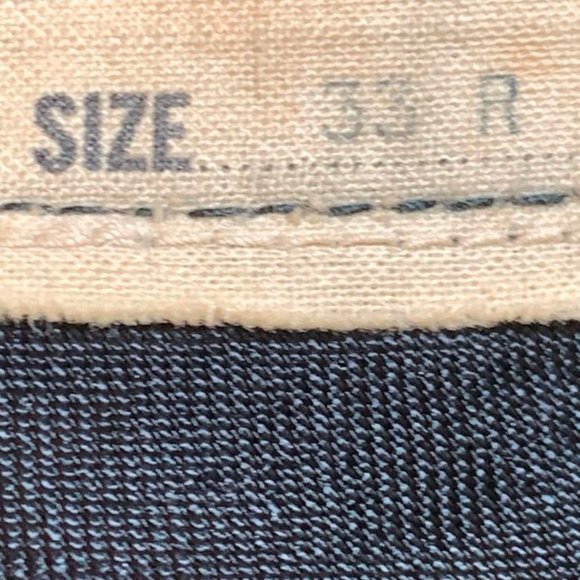 Men's Formal Wear - Picture 7 of 10